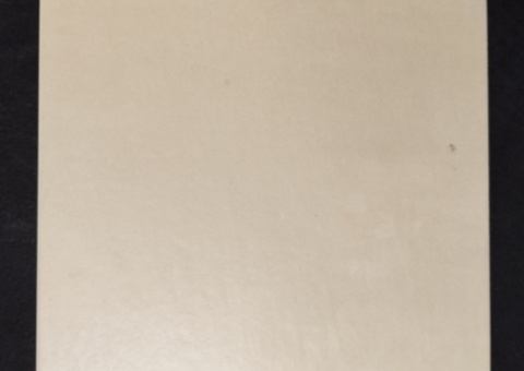 Plattor - Beige, kvadratisk form 30x30  24m2
