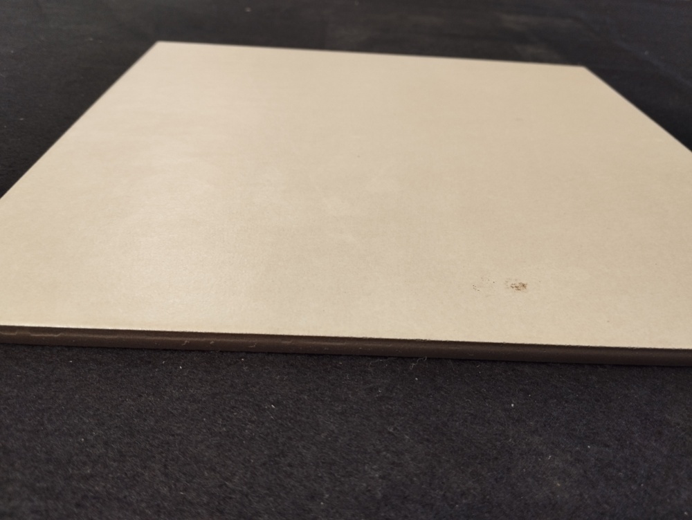 1564607-3 Plattor - Beige, kvadratisk form 30x30 24m2