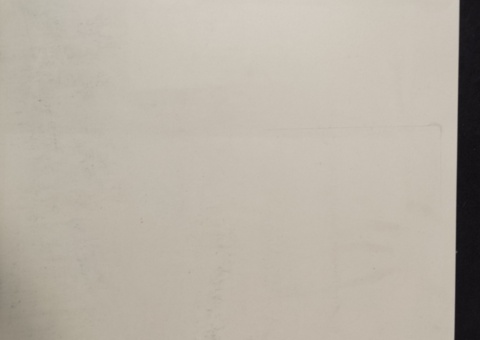 Granitkeramik, 10,8 m² - Caesar Opal, vit, 60x60 cm