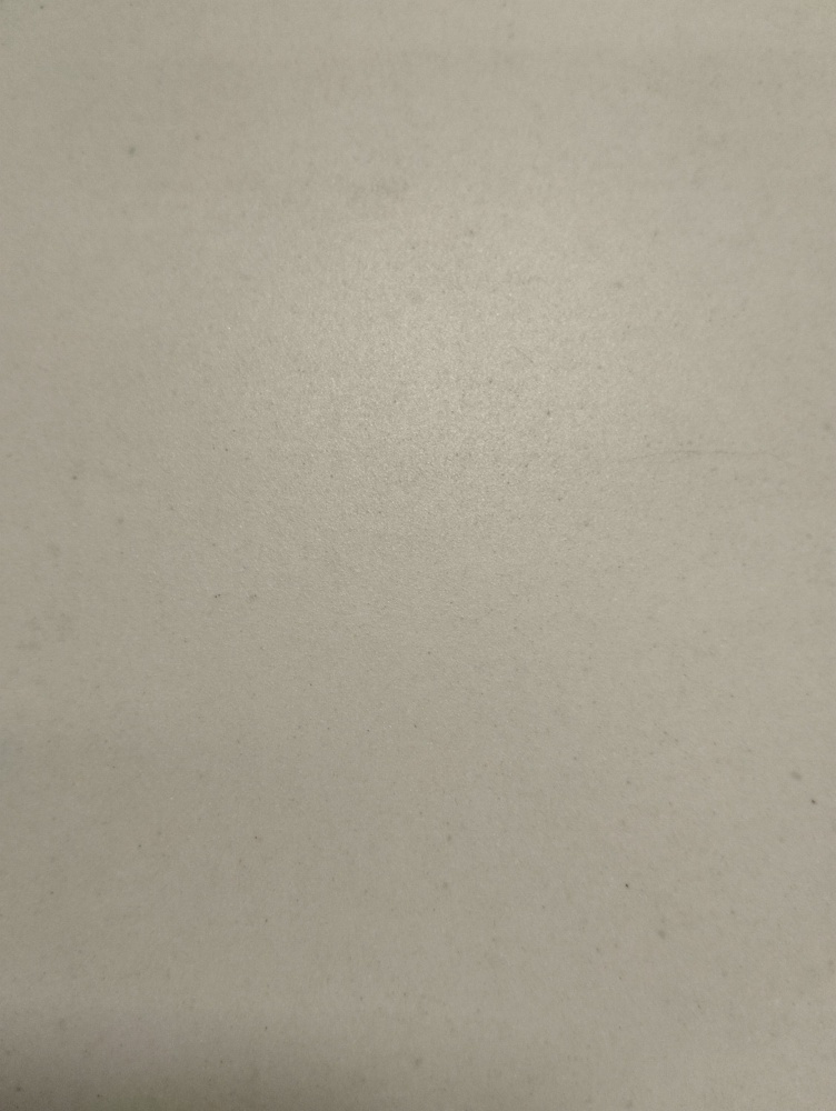 1564619-2 Porcelain tiles, 10.8 m² - Caesar Opal, white, 60x60 cm