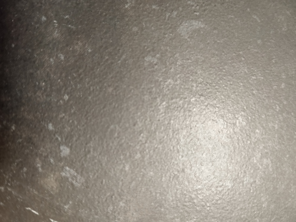 1564626-2 Tiles, 84 m² - black, 10x10 cm