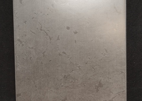 Kakel, 40 m² - antracit, 25x33 cm