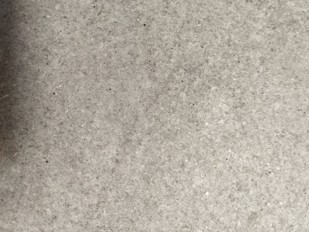 1564631-2 Porcelain tiles, 29 m² - grey, 14,8x14,8 cm
