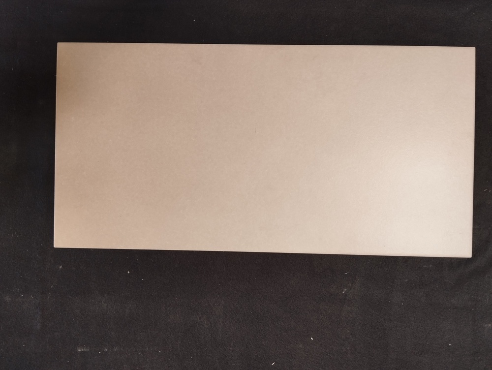1564632-1 Tiles, 45 m² - brown, 30x60 cm