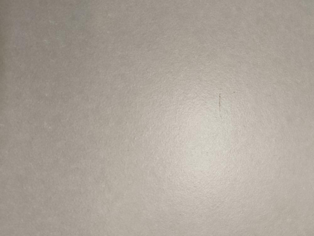 1564632-2 Tiles, 45 m² - brown, 30x60 cm