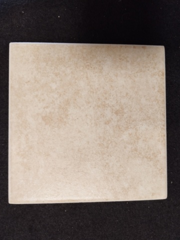 Klinker, 70 m² - beige/brun, 10x10 cm på auktion i Skåne, Hässleholm hos PS Auction