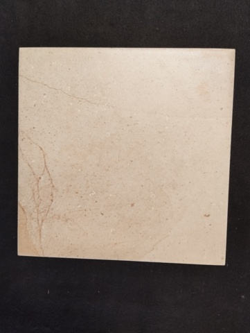 Klinker, 18 m² - Salt & Peppar, 20x20 cm på auktion i Skåne, Hässleholm hos PS Auction