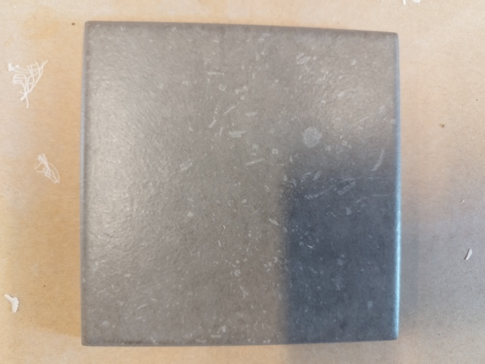 1564636-1 Tiles, 20 m² - Del Conca, grey, 30x30 cm