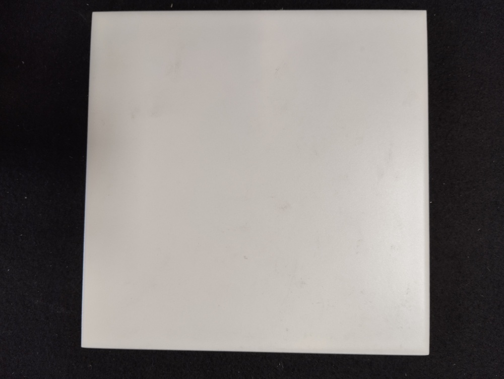 1564637-1 Tiles, 65 m² - grey, 10x10 cm