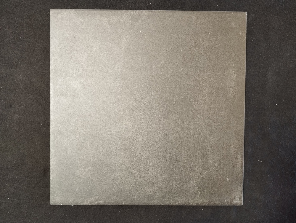 1564638-1 Tiles, 50 m² - white, 20x20 cm