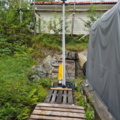 1422027-1 Materialhiss med tillbehör - Altsom AB