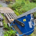 1422027-2 Materialhiss med tillbehör - Altsom AB