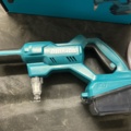 1576409-2 Battery-powered high-pressure washer Makita DHW180 (new/unused)