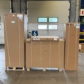 1576414-1 ES Energy Save AWST 9 kW – Complete air/water heating system (N2.62)