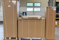 1576414 ES Energy Save AWST 9 kW – Complete air/water heating system (N2.62)