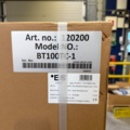 1576414-3 ES Energy Save AWST 9 kW – Complete air/water heating system (N2.62)