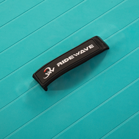 1576313-11 SUP Board 10,6"x32" Ridewave