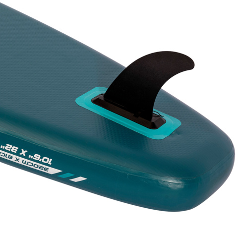 1576313-12 SUP Board 10,6"x32" Ridewave