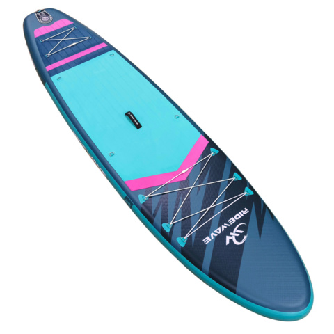 1576313-15 SUP Board 10,6"x32" Ridewave