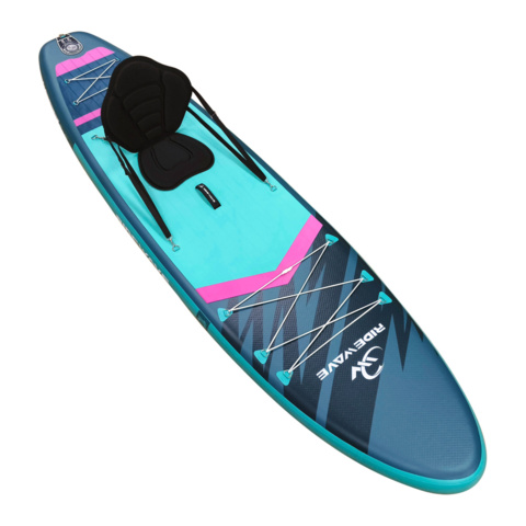 1576313-16 SUP Board 10,6"x32" Ridewave