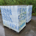 1473657-2 Skalblock - FINJA