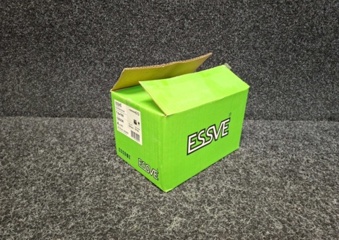 400 st Betongskruv 7.5x100mm, Essve