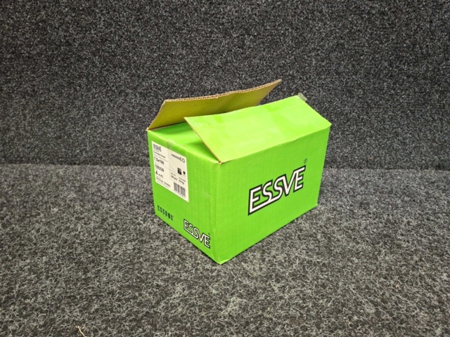1575902-1 400 st Betongskruv 7.5x100mm, Essve