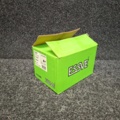 1575903-1 400 st Betongskruv 7.5x100mm, Essve