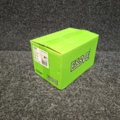 1575906-1 3600 st Gipsskruv 3.5x41mm, Essve