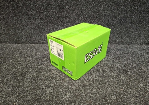 3600 st Gipsskruv 3.5x41mm, Essve