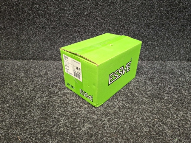 1575906-1 3600 st Gipsskruv 3.5x41mm, Essve