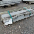 1091335-1 Rampsteg 1000x300x150 mm