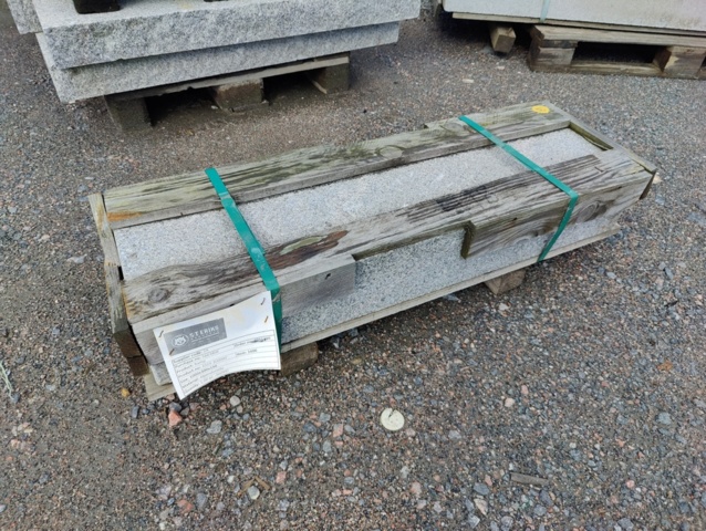 1091335-1 Rampsteg 1000x300x150 mm