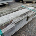1091335-2 Rampsteg 1000x300x150 mm