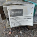 1091335-3 Rampsteg 1000x300x150 mm