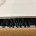 1575754-2 30kW Afore inverter (NEW)