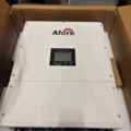 1575754-1 30kW Afore inverter (NEW)