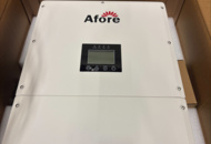 1575754 30kW Afore växelriktare (NY)