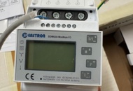 1576417 1st Eastron electricity meter (used)