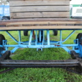 1515208-9 Horse-drawn carriage/material wagon (Repair item)