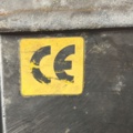 1565983-3 Stekbord - Electrolux