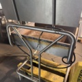 1565983-6 Stekbord - Electrolux