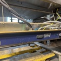 1565983-7 Stekbord - Electrolux
