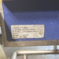 1565983-8 Stekbord - Electrolux