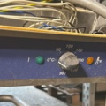 1565983-10 Stekbord - Electrolux