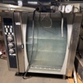 1565987-1 Ugn - Zanussi