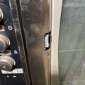 1565987-4 Ugn - Zanussi