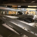 1565987-7 Ugn - Zanussi