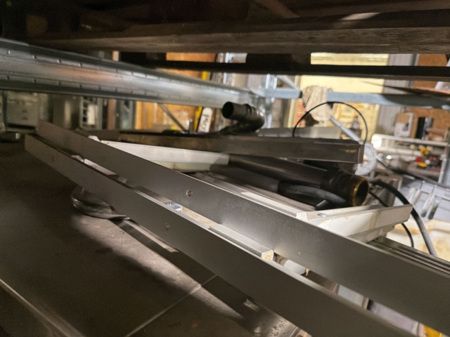 1565987-7 Ugn - Zanussi