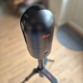 1531227-9 Laserscanner Leica BLK360 G2 3D med tillbehör – endast använd ett fåtal gånger